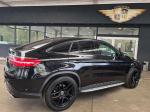 mercedes-benz-gle-300-d-4matic-2-0-2020-diesel-1950cc
