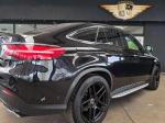 mercedes-benz-gle-300-d-4matic-2-0-2020-diesel-1950cc
