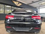 mercedes-benz-gle-300-d-4matic-2-0-2020-diesel-1950cc