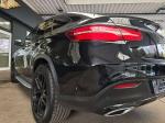 mercedes-benz-gle-300-d-4matic-2-0-2020-diesel-1950cc