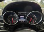 mercedes-benz-gle-300-d-4matic-2-0-2020-diesel-1950cc