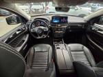 mercedes-benz-gle-300-d-4matic-2-0-2020-diesel-1950cc