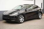tesla-model-y-standard-range-rwd-2023-eletrico