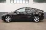 tesla-model-y-standard-range-rwd-2023-eletrico