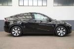 tesla-model-y-standard-range-rwd-2023-eletrico