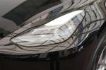 tesla-model-y-standard-range-rwd-2023-eletrico