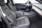 tesla-model-y-standard-range-rwd-2023-eletrico