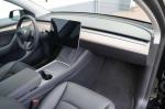 tesla-model-y-standard-range-rwd-2023-eletrico