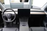 tesla-model-y-standard-range-rwd-2023-eletrico
