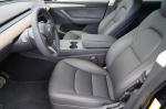 tesla-model-y-standard-range-rwd-2023-eletrico