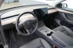 tesla-model-y-standard-range-rwd-2023-eletrico