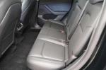 tesla-model-y-standard-range-rwd-2023-eletrico