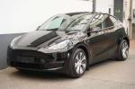 tesla-model-y-standard-range-rwd-2023-eletrico
