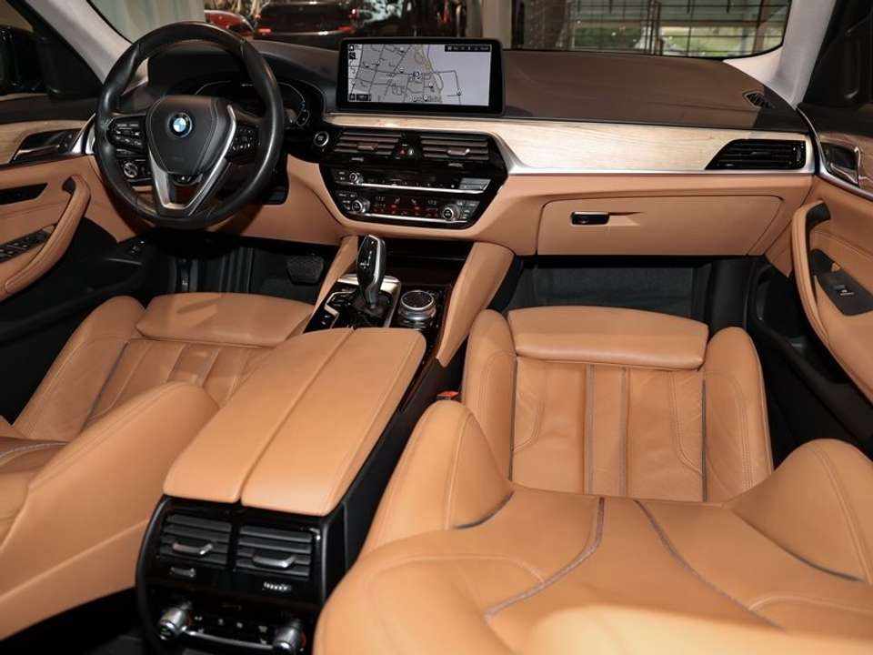 bmw-serie-5-545e-xdrive-2021-gasolina-2998cc