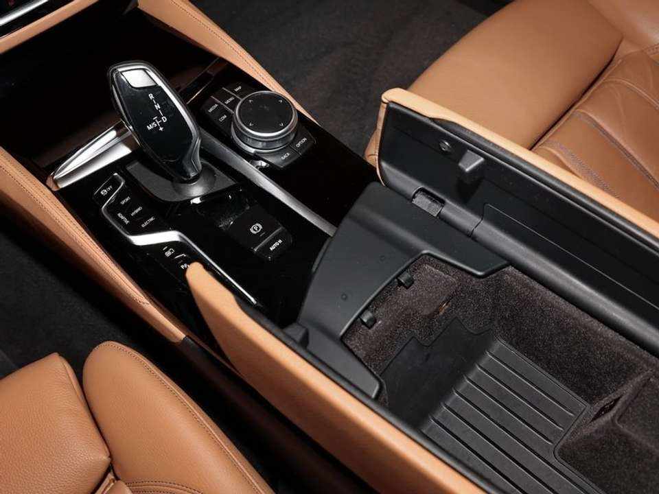 bmw-serie-5-545e-xdrive-2021-gasolina-2998cc