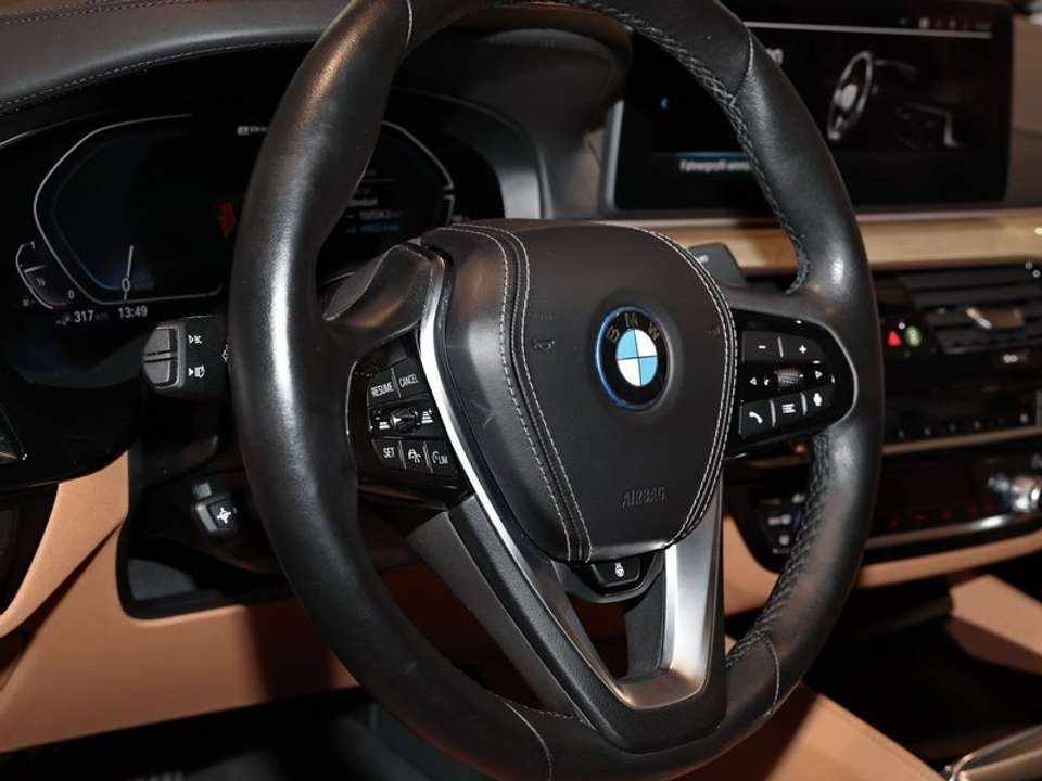 bmw-serie-5-545e-xdrive-2021-gasolina-2998cc