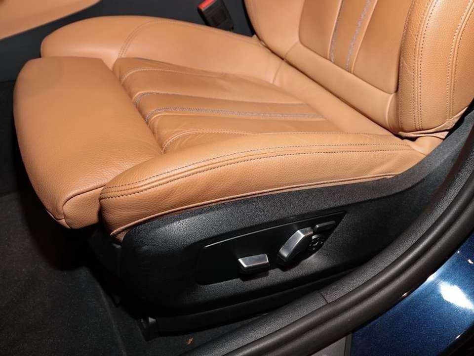 bmw-serie-5-545e-xdrive-2021-gasolina-2998cc