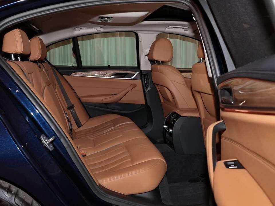 bmw-serie-5-545e-xdrive-2021-gasolina-2998cc