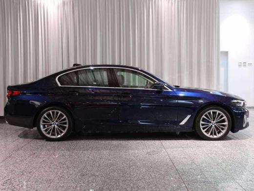 bmw-serie-5-545e-xdrive-2021-gasolina-2998cc