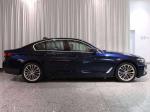 bmw-serie-5-545e-xdrive-2021-gasolina-2998cc