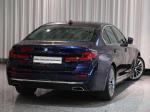 bmw-serie-5-545e-xdrive-2021-gasolina-2998cc