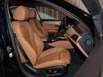 bmw-serie-5-545e-xdrive-2021-gasolina-2998cc
