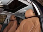 bmw-serie-5-545e-xdrive-2021-gasolina-2998cc