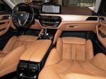 bmw-serie-5-545e-xdrive-2021-gasolina-2998cc