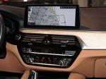 bmw-serie-5-545e-xdrive-2021-gasolina-2998cc