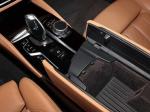bmw-serie-5-545e-xdrive-2021-gasolina-2998cc