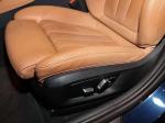 bmw-serie-5-545e-xdrive-2021-gasolina-2998cc