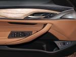 bmw-serie-5-545e-xdrive-2021-gasolina-2998cc