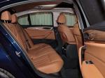 bmw-serie-5-545e-xdrive-2021-gasolina-2998cc