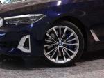 bmw-serie-5-545e-xdrive-2021-gasolina-2998cc