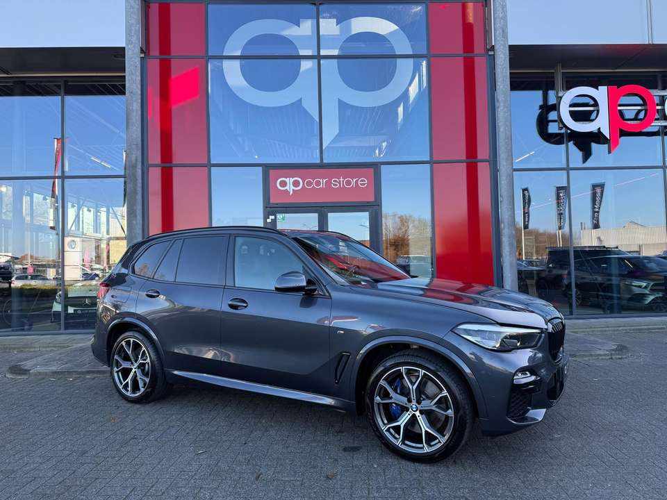 bmw-x5-40e-x-drive-iperformance-hybrid-plug-in-full-2020-hibrido-1997cc