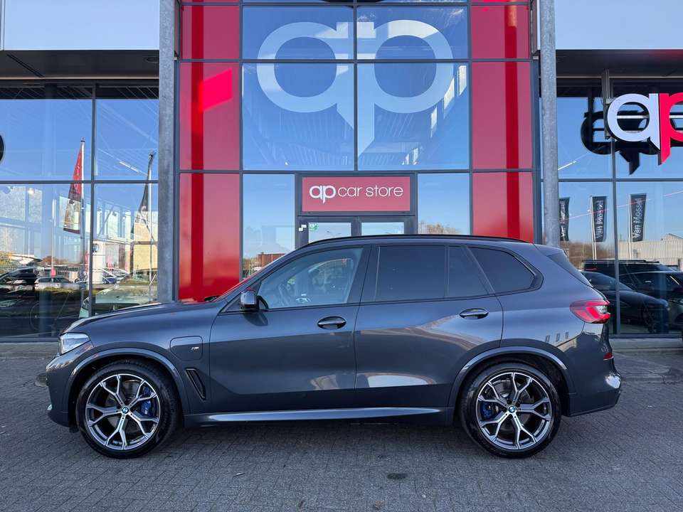 bmw-x5-40e-x-drive-iperformance-hybrid-plug-in-full-2020-hibrido-1997cc