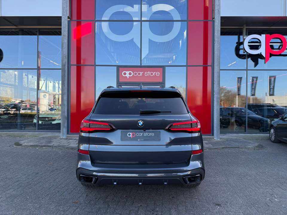 bmw-x5-40e-x-drive-iperformance-hybrid-plug-in-full-2020-hibrido-1997cc