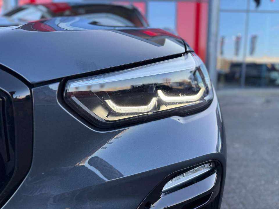 bmw-x5-40e-x-drive-iperformance-hybrid-plug-in-full-2020-hibrido-1997cc