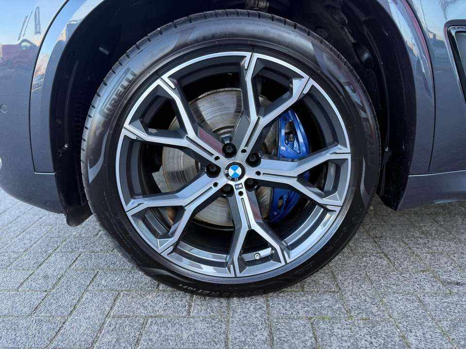 bmw-x5-40e-x-drive-iperformance-hybrid-plug-in-full-2020-hibrido-1997cc