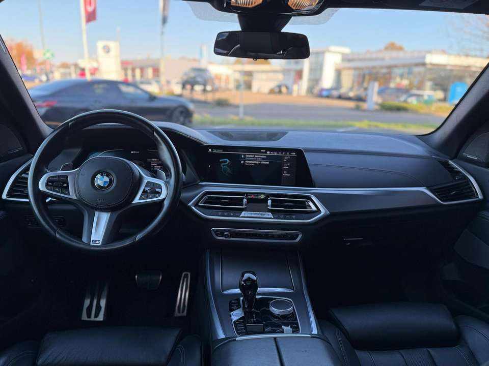 bmw-x5-40e-x-drive-iperformance-hybrid-plug-in-full-2020-hibrido-1997cc