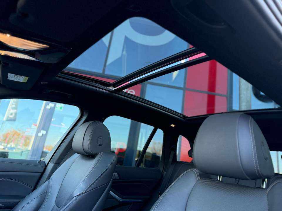 bmw-x5-40e-x-drive-iperformance-hybrid-plug-in-full-2020-hibrido-1997cc