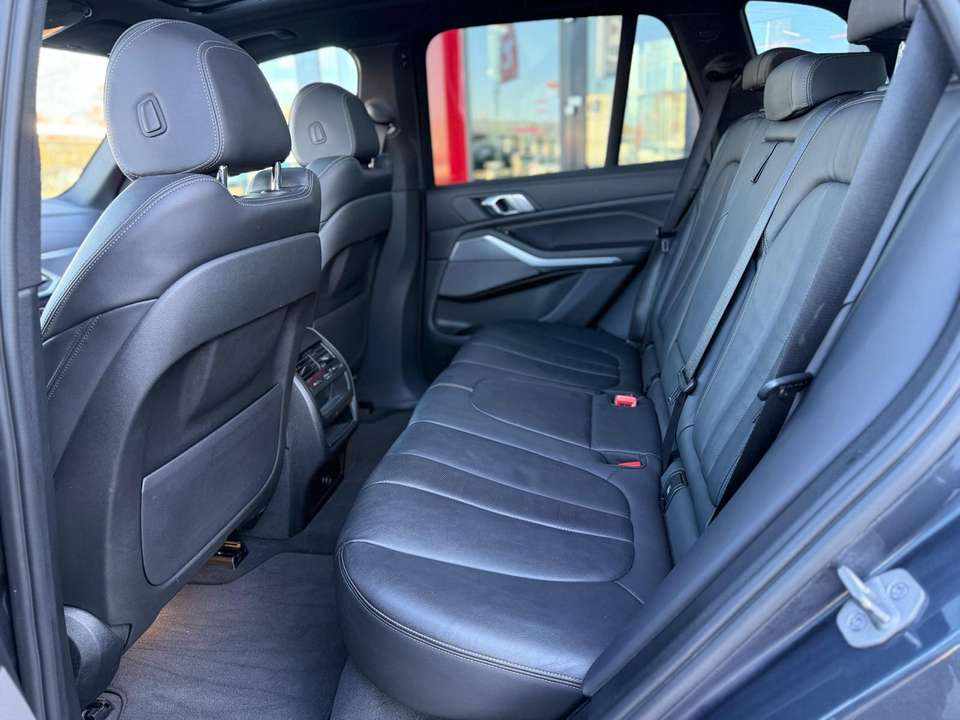 bmw-x5-40e-x-drive-iperformance-hybrid-plug-in-full-2020-hibrido-1997cc