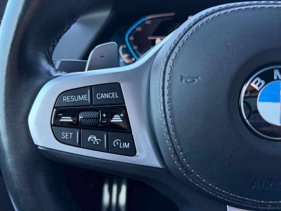 bmw-x5-40e-x-drive-iperformance-hybrid-plug-in-full-2020-hibrido-1997cc