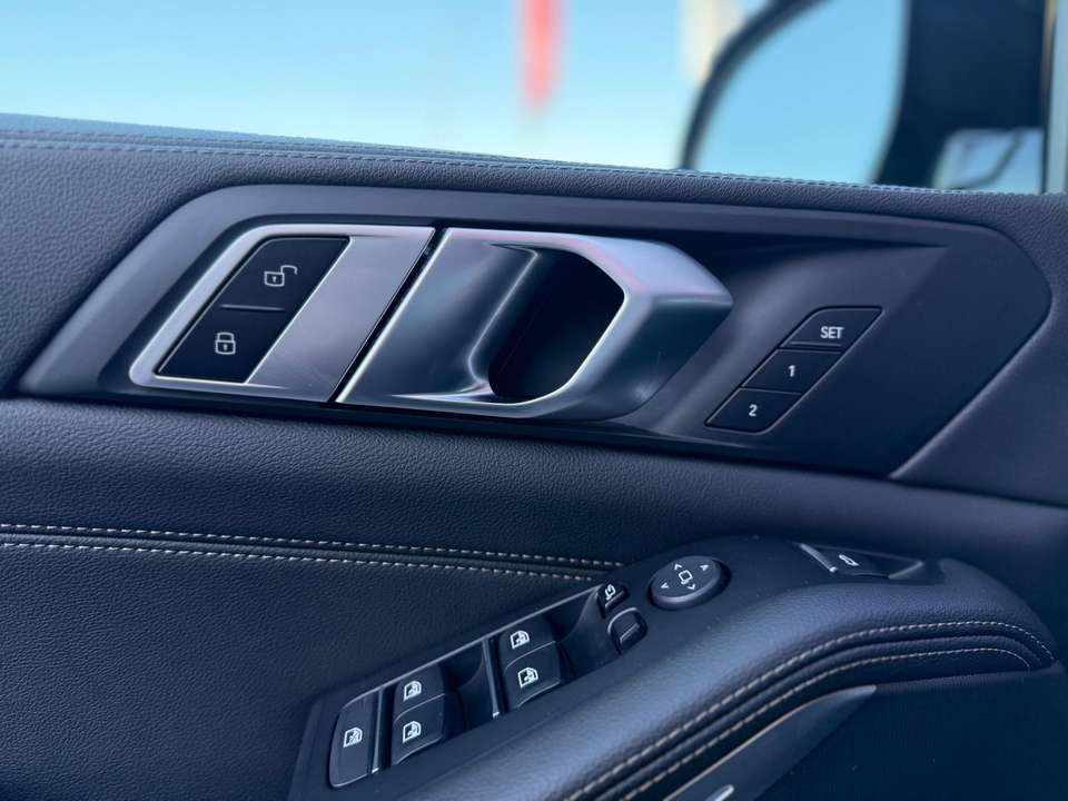 bmw-x5-40e-x-drive-iperformance-hybrid-plug-in-full-2020-hibrido-1997cc