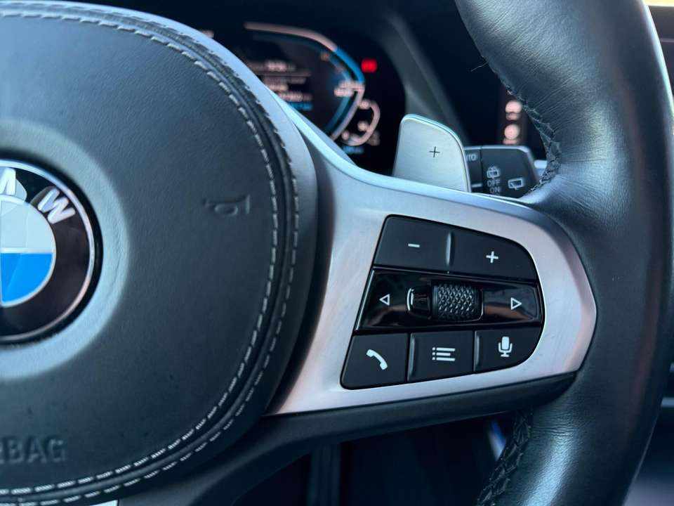 bmw-x5-40e-x-drive-iperformance-hybrid-plug-in-full-2020-hibrido-1997cc