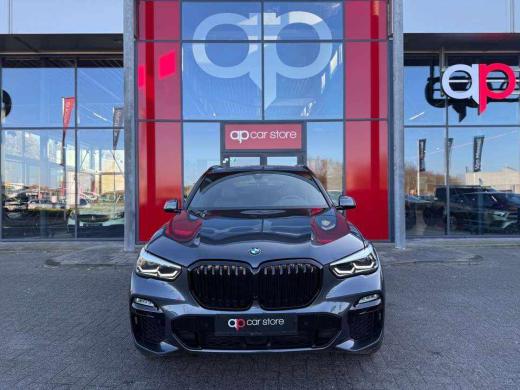 bmw-x5-40e-x-drive-iperformance-hybrid-plug-in-full-2020-hibrido-1997cc