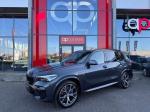bmw-x5-40e-x-drive-iperformance-hybrid-plug-in-full-2020-hibrido-1997cc