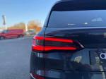 bmw-x5-40e-x-drive-iperformance-hybrid-plug-in-full-2020-hibrido-1997cc