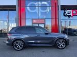 bmw-x5-40e-x-drive-iperformance-hybrid-plug-in-full-2020-hibrido-1997cc