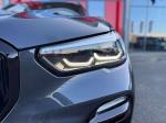 bmw-x5-40e-x-drive-iperformance-hybrid-plug-in-full-2020-hibrido-1997cc
